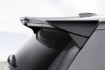 Land Rover Discovery Sport by Startech 2016 года